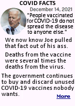 Vaccine deaths far outnumber SARS-CoV-2 Infection Fatalities. Unless better data and assumptions emerge, it is a reasonable conclusion that vaccination resulted in far more (5 times greater) deaths than the infection it was designed to prevent.